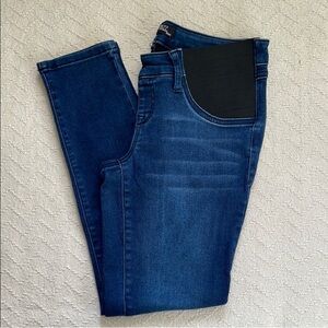 Maternity Jeans